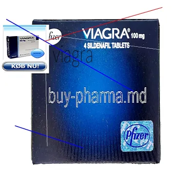 Viagra générique pas chere